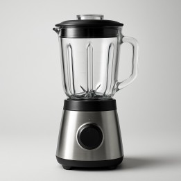 Whirl Pro Blender