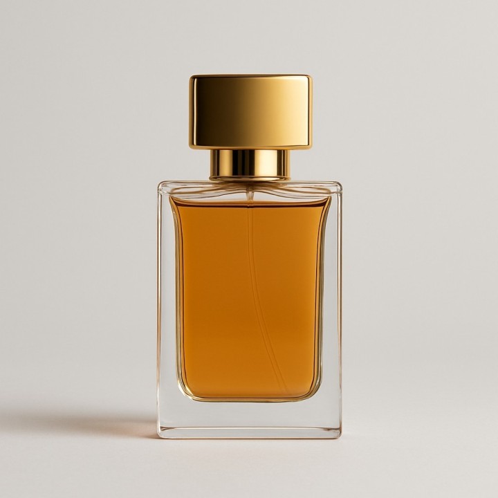 Nuit Eau de Parfum