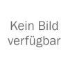 Videosammlung
