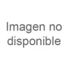 Colección de Vídeo
