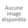 Collection vidéo