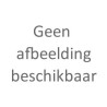 Videocollectie