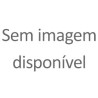 Coleção de Vídeo