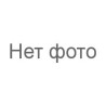 Видеоколлекция